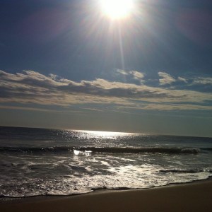 It is a beautiful world, don't waste your time here on people who treat you poorly! 