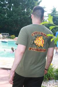 1146656_711729802176185_1800343467_n