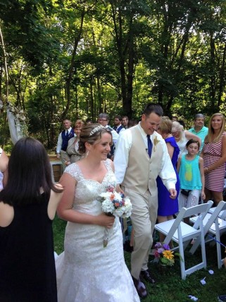 11800591_1155016661180828_4511803792856909343_n