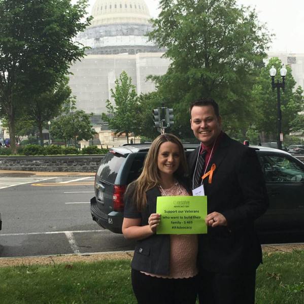 13178950_10153459249536345_6708927640075438336_n