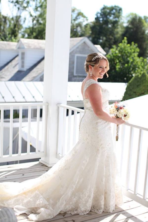 11914242_10152985482436345_166113386744420411_n